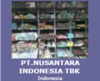 Thumb fireshot capture 20 pt.nusantara indonesia tbk indonesia http ptnusantaraindonesia.indone