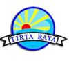 Thumb logo3