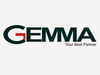 Thumb logo gemma wide