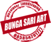 Thumb bunga