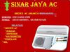 Thumb sinar jaya red