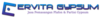 Thumb cooltext1911541599