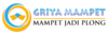 Thumb logo big