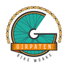 Thumb girpaten logo 2015