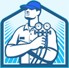 Thumb ac service 2