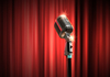 Thumb kozzi audio microphone retro style 861 x 603