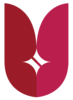 Thumb serendib icon tulip
