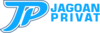 Sejasa.com