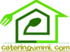 Thumb logo