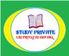 Thumb logo