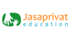 Thumb jasalesprivat education