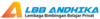 Thumb logo web