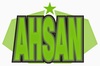 Thumb logo 2