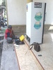 Thumb img 20140824 101841