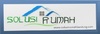 Thumb jasa renovasi rumah slogan panjang