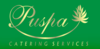 Thumb fireshot capture 29 tentang puspa catering i puspa cateri http www.puspacatering.com id about