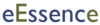 Thumb logo