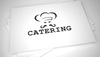 Thumb catering logo 012 th