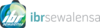 Thumb ibrlogo