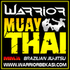 Thumb logo sponsorship 002