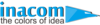 Thumb logoinacomfix7webblog