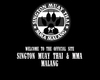 Thumb official site