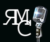 Thumb official logo rmc