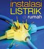 Thumb 1334069520 350778109 1 gambar jasa pemasangan dan instalasi listrik di bandar lampung
