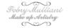 Thumb logo