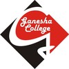 Thumb logo