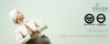 Thumb yogaleaf0