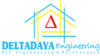 Thumb 872314 logo