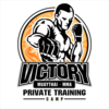 Thumb victory logo 3