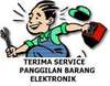 Thumb img 20151127 173106