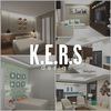 Sejasa.com