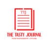 Thumb new logo ttj bg