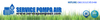 Thumb header service pompa udin 1