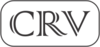 Thumb cv revir teknik