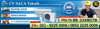 Thumb copy banner new