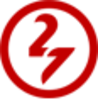 Thumb favicon
