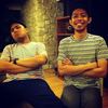 Sejasa.com