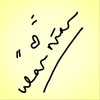 Thumb 6tag 1269632570 912793280543468938 1269632570