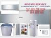 Thumb bintang service