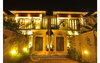 Thumb proyek kontruksi kampoeng villa5