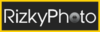Thumb logo rizkyphoto 2015