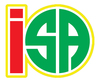 Thumb isa stempel