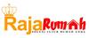Thumb logo raja rumah