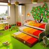 Thumb fb img 1454370913771