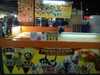 Crepes Corner Jakarta Catering S