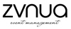 Thumb zvnua logo